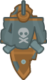 ship (14)